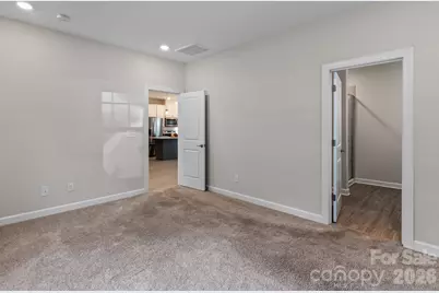 916 Westminster Drive #8, Statesville, NC 28677 - Photo 14