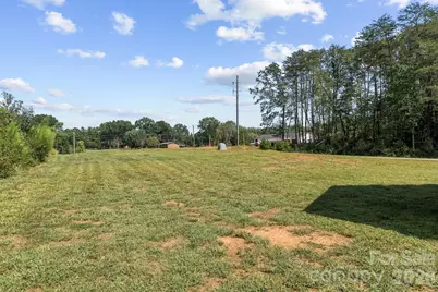 916 Westminster Drive #8, Statesville, NC 28677 - Photo 26