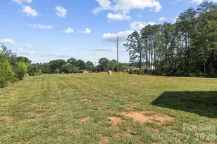 916 Westminster Dr, Statesville, NC 28677 - Photo 26