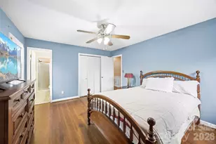 3223 Gardner Park Dr, Gastonia, NC 28054 - Photo 36
