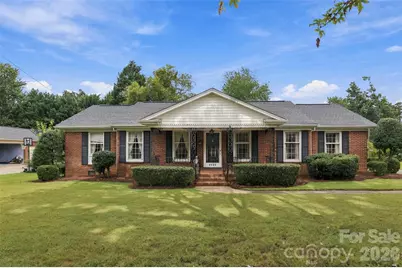 3223 Gardner Park Drive, Gastonia, NC 28054 - Photo 1