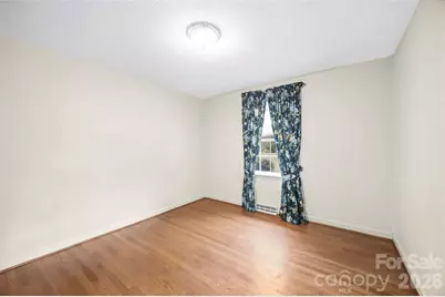 3223 Gardner Park Drive, Gastonia, NC 28054 - Photo 30