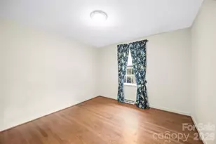 3223 Gardner Park Dr, Gastonia, NC 28054 - Photo 30