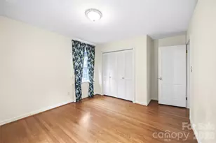 3223 Gardner Park Dr, Gastonia, NC 28054 - Photo 32