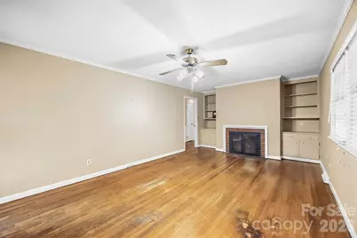 3223 Gardner Park Drive, Gastonia, NC 28054 - Photo 14