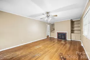 3223 Gardner Park Dr, Gastonia, NC 28054 - Photo 14