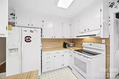 3223 Gardner Park Drive, Gastonia, NC 28054 - Photo 18