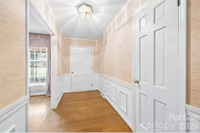 3223 Gardner Park Drive, Gastonia, NC 28054 - Photo 2