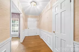 3223 Gardner Park Dr, Gastonia, NC 28054 - Photo 2