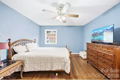 3223 Gardner Park Drive, Gastonia, NC 28054 - Photo 34
