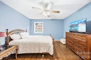 3223 Gardner Park Dr, Gastonia, NC 28054 - Photo 34
