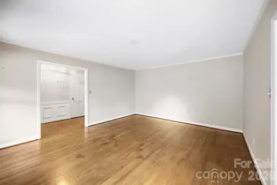 3223 Gardner Park Drive, Gastonia, NC 28054 - Photo 4