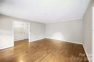 3223 Gardner Park Dr, Gastonia, NC 28054 - Photo 4