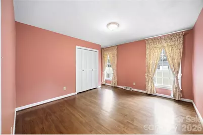 3223 Gardner Park Drive, Gastonia, NC 28054 - Photo 26