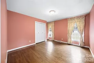 3223 Gardner Park Dr, Gastonia, NC 28054 - Photo 26