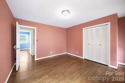 3223 Gardner Park Drive, Gastonia, NC 28054 - Photo 28
