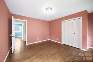 3223 Gardner Park Dr, Gastonia, NC 28054 - Photo 28