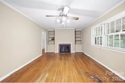 3223 Gardner Park Drive, Gastonia, NC 28054 - Photo 12