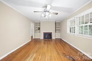 3223 Gardner Park Dr, Gastonia, NC 28054 - Photo 12