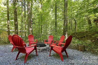 643 Timberline Drive, Maggie Valley, NC 28751 - Photo 20