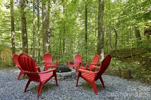 643 Timberline Dr, Maggie Valley, NC 28751 - Photo 20