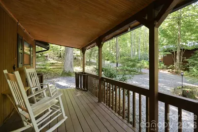 643 Timberline Drive, Maggie Valley, NC 28751 - Photo 2