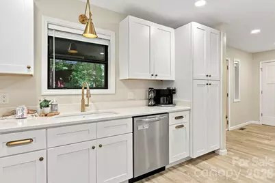643 Timberline Drive, Maggie Valley, NC 28751 - Photo 6
