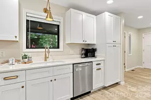 643 Timberline Dr, Maggie Valley, NC 28751 - Photo 6