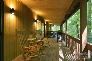 643 Timberline Dr, Maggie Valley, NC 28751 - Photo 22