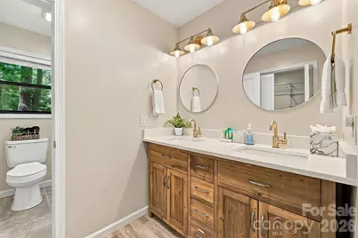 643 Timberline Drive, Maggie Valley, NC 28751 - Photo 16