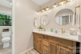 643 Timberline Dr, Maggie Valley, NC 28751 - Photo 16