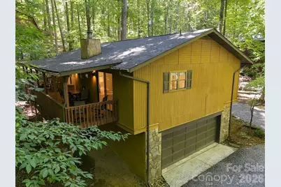 643 Timberline Drive, Maggie Valley, NC 28751 - Photo 24