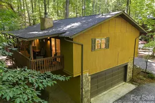 643 Timberline Dr, Maggie Valley, NC 28751 - Photo 24