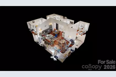 44 Hollybrook Drive, Asheville, NC 28803 - Photo 22