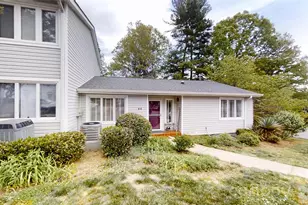 44 Hollybrook Dr, Asheville, NC 28803 - Photo 2
