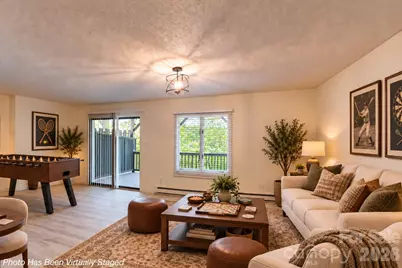44 Hollybrook Drive, Asheville, NC 28803 - Photo 16