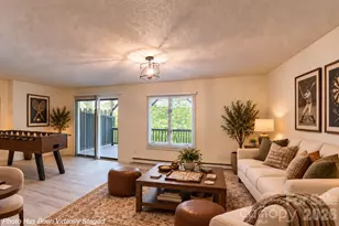 44 Hollybrook Dr, Asheville, NC 28803 - Photo 16