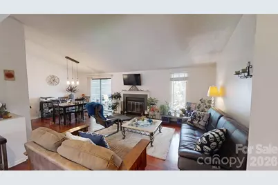 44 Hollybrook Drive, Asheville, NC 28803 - Photo 20