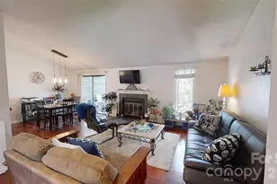44 Hollybrook Dr, Asheville, NC 28803 - Photo 20