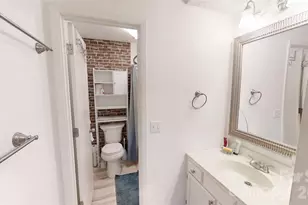 44 Hollybrook Dr, Asheville, NC 28803 - Photo 12