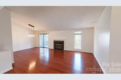 44 Hollybrook Drive, Asheville, NC 28803 - Photo 4