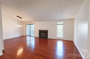 44 Hollybrook Dr, Asheville, NC 28803 - Photo 4