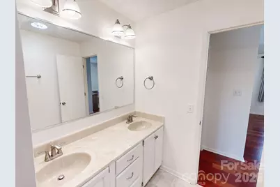 44 Hollybrook Drive, Asheville, NC 28803 - Photo 18