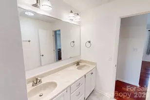 44 Hollybrook Dr, Asheville, NC 28803 - Photo 18