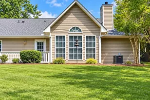 21160 Cold Spring Ln, Cornelius, NC 28031 - Photo 1