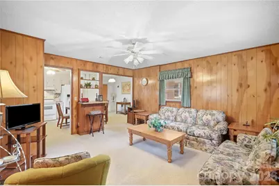 1745 Northbrook Drive, Charlotte, NC 28216 - Photo 12