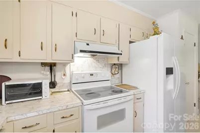 1745 Northbrook Drive, Charlotte, NC 28216 - Photo 8