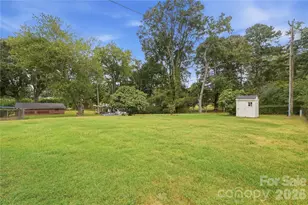 1745 Northbrook Dr, Charlotte, NC 28216 - Photo 28