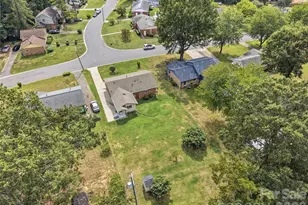 1745 Northbrook Dr, Charlotte, NC 28216 - Photo 30