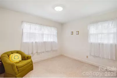 1745 Northbrook Drive, Charlotte, NC 28216 - Photo 22